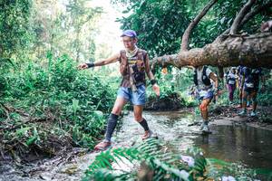 BIB: 
                            <button type="button" onclick="openModal(25449039)" class="btn btn-primary btn-sm float-right btn-popup" data-toggle="modal" data-target=".modal-high-quality">
                        <i class="fas fa-shopping-cart"></i> Add to Cart
                    </button>
                                            <button type="button" onclick="isThisMe(25449039, true)" class="btn btn-success btn-sm float-right btn-popup btn-isme hidden" data-toggle="tooltip" data-placement="bottom" title="นี่คือรูปของคุณใช่ไหม คลิกที่นี่เพื่อเอาเข้าอัลบั้ม">
                        <i class="fas fa-plus"></i> Add to album
                    </button>
                    <button type="button" onclick="isThisMe(25449039, false)" class="btn btn-warning btn-sm float-right btn-popup btn-isnotme hidden">
                        <i class="fas fa-ban"></i> Remove from album
                    </button>